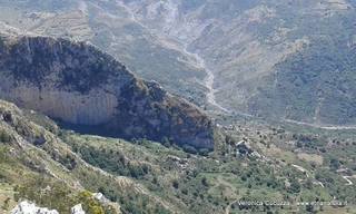 cche del Crasto-04-07-2016 19-26-30